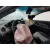 CHEVROLET CRUZE '2010 LT GRIS