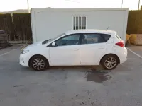 Imagen del vehículo