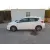 TOYOTA AURIS '2015 ACTIVE BLANCO