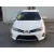 TOYOTA AURIS '2015 ACTIVE BLANCO