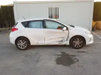 Imagen del vehículo
