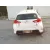 TOYOTA AURIS '2015 ACTIVE BLANCO