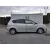 TOYOTA COROLLA VERSO (R1) '2008 2.2 D-4D LUNA GRIS CLARO