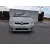 TOYOTA COROLLA VERSO (R1) '2008 2.2 D-4D LUNA GRIS CLARO