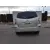 TOYOTA COROLLA VERSO (R1) '2008 2.2 D-4D LUNA GRIS CLARO