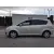 TOYOTA COROLLA VERSO (R1) '2008 2.2 D-4D LUNA GRIS CLARO