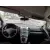 TOYOTA COROLLA VERSO (R1) '2008 2.2 D-4D LUNA GRIS CLARO