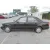 MERCEDES CLASE C (W202) BERLINA '2003 250 TD ESPRIT (202.128) NEGRO