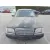 MERCEDES CLASE C (W202) BERLINA '2003 250 TD ESPRIT (202.128) NEGRO