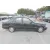 MERCEDES CLASE C (W202) BERLINA '2003 250 TD ESPRIT (202.128) NEGRO