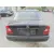 MERCEDES CLASE C (W202) BERLINA '2003 250 TD ESPRIT (202.128) NEGRO