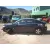 OPEL VECTRA C BERLINA '2007 COSMO NEGRO