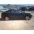 OPEL VECTRA C BERLINA '2007 COSMO NEGRO
