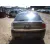 OPEL VECTRA C BERLINA '2007 COSMO NEGRO