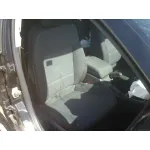 OPEL VECTRA C BERLINA '2007 COSMO NEGRO