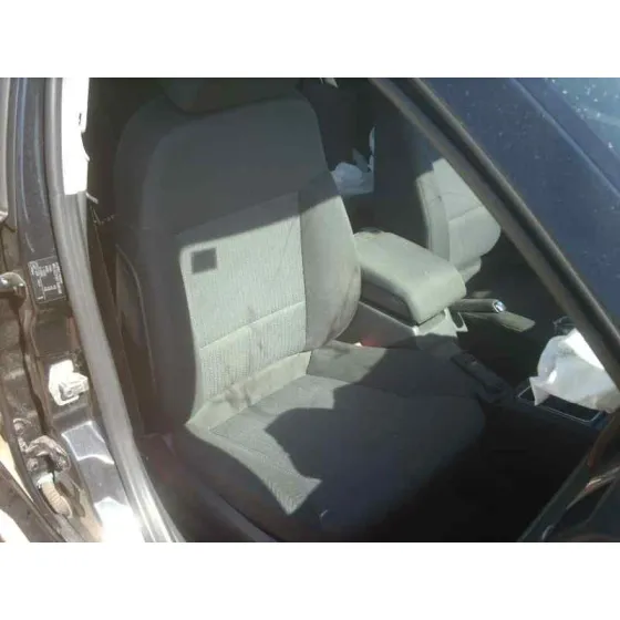OPEL VECTRA C BERLINA '2007 COSMO NEGRO