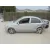 CHEVROLET AVEO CHEVROLET AVEO '2009 LS GRIS 2008