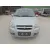 CHEVROLET AVEO CHEVROLET AVEO '2009 LS GRIS 2008