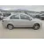 CHEVROLET AVEO CHEVROLET AVEO '2009 LS GRIS 2008