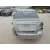 CHEVROLET AVEO CHEVROLET AVEO '2009 LS GRIS 2008