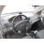 CHEVROLET AVEO CHEVROLET AVEO '2009 LS GRIS 2008