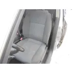 CHEVROLET AVEO CHEVROLET AVEO '2009 LS GRIS 2008