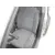 CHEVROLET AVEO CHEVROLET AVEO '2009 LS GRIS 2008