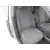 CHEVROLET AVEO CHEVROLET AVEO '2009 LS GRIS 2008