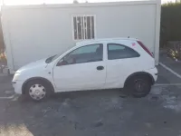 Imagen del vehículo