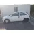 OPEL CORSA C '2004 COSMO BLANCO