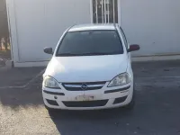 Imagen del vehículo