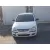 OPEL CORSA C '2004 COSMO BLANCO