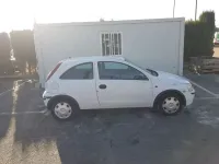 Imagen del vehículo