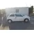 OPEL CORSA C '2004 COSMO BLANCO