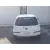 OPEL CORSA C '2004 COSMO BLANCO