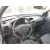 OPEL CORSA C '2004 COSMO BLANCO