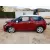 Citroen DS3 (SA_) 2009