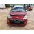Citroen DS3 (SA_) 2009