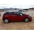 Citroen DS3 (SA_) 2009