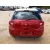 Citroen DS3 (SA_) 2009
