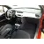 Citroen DS3 (SA_) 2009