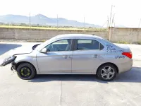 Imagen del vehículo