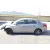 Citroen C-ELYSEE (DD_) 2014