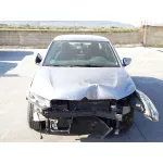 Citroen C-ELYSEE (DD_) 2014