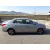 Citroen C-ELYSEE (DD_) 2014