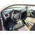 Citroen C-ELYSEE (DD_) 2014