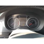 Citroen C-ELYSEE (DD_) 2014