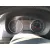 Citroen C-ELYSEE (DD_) 2014