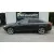 AUDI A6 BERLINA (4F2) '2004 3.2 FSI NEGRO