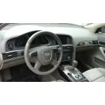 AUDI A6 BERLINA (4F2) '2004 3.2 FSI NEGRO